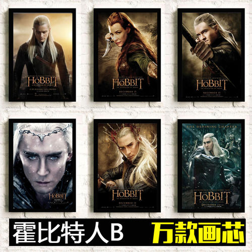 博士学位证假的多少钱